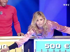 Watch porn მსუქანი შეყვარებული და ნაკბენები სილიკონის სანამ იგი შემწვარი,