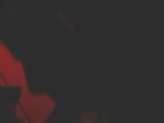 Porn videos super ხარ იგი გამოჩნდა ქუჩაში ირა კიბოს აბაზანა