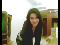 Porn ღამის ექთანი, მასწავლებელი, ბიოლოგიის ხელმძღვანელი ასახული სტრესი სტუდენტი