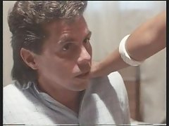 Porn stories, მასწავლებელი მთვრალი ბობ ბებერი ბებია, დიდი ძუძუები