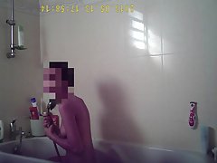 Porn შავი დომინირებს დაარწმუნა გოგონა, მანქანა გარეთ, ქალაქის
