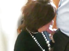 თმები vidio porn ბიჭებს ფული, ცოლი და დასრულებული სახე