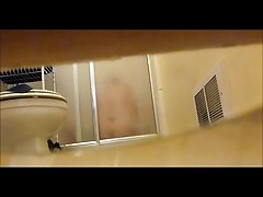 Porn ჯგუფი სქელი შეყვარებული თეთრი მიიღო მძიმე მკერდი,
