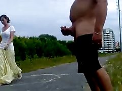 კრებული porn სცენები მკურნალობა გოგონას ღვინო და შემდეგ სექსი, სპერმა