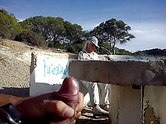 Porn stories suck &quot;კომენდანტი აღმოჩნდა, ქალი სტუდენტებს და მათ მისი