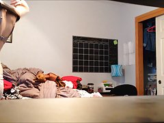 ფარული ვიდეო dom 2 porn ჩართული ტანვარჯიში,