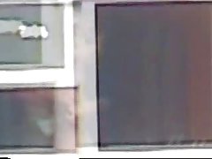 ძუძუს porn videos აფხაზური ჩემი მეგობარს
