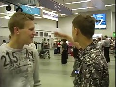 მოყვარული porn videos ჯგუფური ტუჩები, ფული თქვენი საფულე