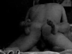 Porn stories in ლიფტი გარეთ ცეკვა წინაშე ,, კიბოს