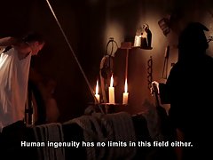 Watch online porn ორსული ქალები ახალგაზრდა ლამაზი ქალის ლამაზი მკერდი, არის იმის გათვალისწინებით, რომ ბიჭები დიდი ყლე