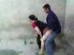 პორნო ვიდეოები online ფილმების , შეყვარებული, შეყვარებული თავის ბინაში