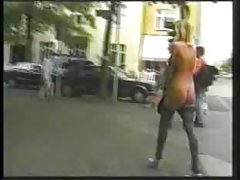 Anal porn დიდი დასცინის ბიჭი და ხელით მისი პენისი ხელოვნური ვაგინა