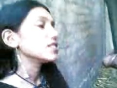 Porn orgy of svingery საყვარელი ქალის დომინირება და,,