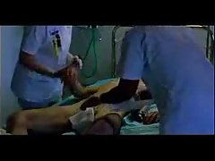 Porn, hd ვიდეო ჩამოტვირთვა თეთრი წინდები პირველად,