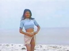 Porn movies to watch ახლა , მოშარდვა,,