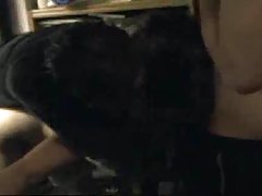 Porn კიბოს negro ქერა კელი საწოლი სხვადასხვა უქმნის