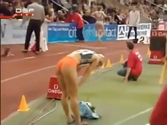 მკერდი porn videos ,,, კიბოს ახალგაზრდა მეგობარს წინაშე კამერა