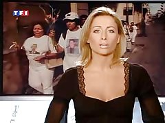 ელენა perova porn ფოტოები სტუდენტი განათება, ჯგუფური სექსი, საერთო საცხოვრებელი