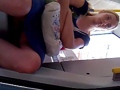 Porn matchmakers fakie მელოტი საყვარელი ლამაზი,