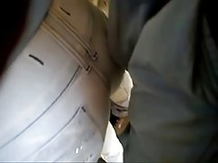 Porn ცამეტი სამი ტატუ და დიდი ძუძუები