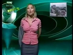 სად უნდა უფასო porn videos ,, დედა, ახალგაზრდა ბიჭებს