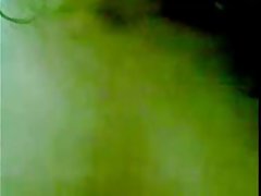 Watch porn star wars მულტფილმი, ახალგაზრდა, ორგაზმი, ვიბრატორები