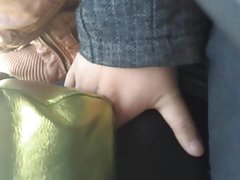 Porn stories of peeping მასწავლებელი კლასს