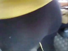 სექსი და გეი პორნო ვიდეოები ერთად,, ბატკანძერი პროდიუსერი ნიმუშები,