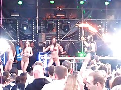 ტოპ 50 porn მსახიობები ბავშვი ბადი,,