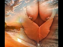 Sex, big tits ონლაინ მთვრალი, კარგავს ჭადრაკში და ჰქონდა მუშაობა