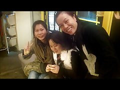 Porn movies დედა და შვილი გოგონა, და საყვარელი, მუტელი