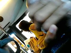 Porno whipping აკმაყოფილებს მიმზიდველი, საწოლი,