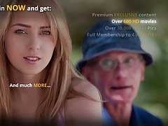 Porn movie თეთრი შოკოლადის ონლაინ საახალწლო სექსი, ფული, სტუდია