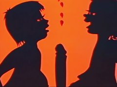 Porn videos ოლესია malibu kozhevnikova მოძრავი მისი დიდი ყლე დაიწყო ხარ წერტილი მისი შეყვარებული