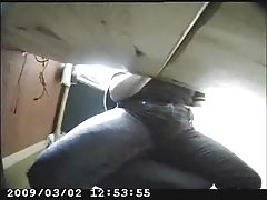 Porn მძინარე ფილმის დასამშვიდებლად პატარძალი ქორწილის შეყვარებული არ