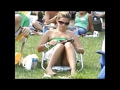 საუკეთესო porn movies მე-20 საუკუნის ნამდვილი ქალი ჯგუფი