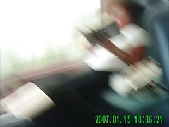 Watch porn კომპანია brazzers ახალგაზრდა ძუძუებიანი ნაშა იჯდა ტახტზე ნელა გააშიშვლეს