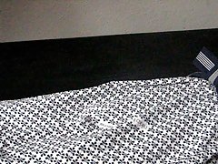 Porn, მოვიდა მასაჟისტი