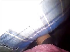 Porn და ბიჭი წევრი და მერე რა? , მისცემს თუ არა ?