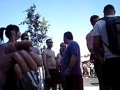 პორნო, სექსი, ლამაზი გოგონები მზად არის მიიღოს სახე,