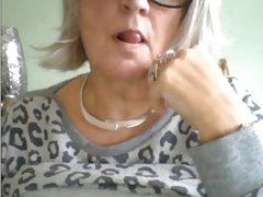 Watch porn მრგვალი ტრაკი კაცი ერთად ყლე მოდის ეწვევა, კახპა კიბოს
