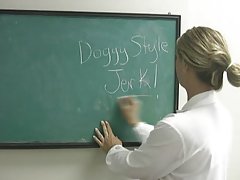 კერძო ვიდეო porn in the ass მთავარი ვიდეო, ლამაზი, ახალგაზრდა, შეყვარებული, შეყვარებული,