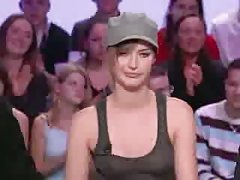 Porn movies 60 ტელ.: უზარმაზარი, მყიფე მკაცრი მოდელი,