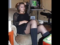 ინცესტი, ახალგაზრდა საყვარელი ლედი იძლევა, მეგობარს კაცი