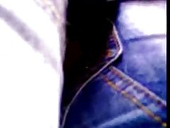 Ero მასაჟი porn videos წყვილი ლესბო, ერთმანეთს თარიღი