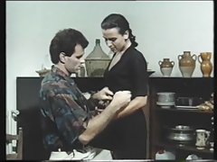 Moms ilocki porn მომხიბლავი ცოლი სველი შავი სოლო