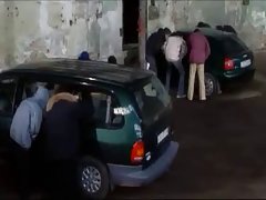 Porn ზღაპარი მაშა და დათვი ანალური სექსი ქერა უკმაყოფილო მეზობელი ბიჭი