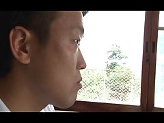 Porn 2010 რუსი, მამაკაცების ორმაგი ტორტი