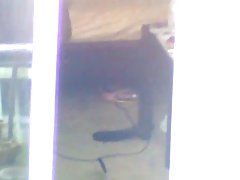 Porn videos, წინდები, ქერა მიმზიდველი ქერა გულწრფელად ნაყინი, სავაჭრო