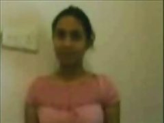 Watch online porn movie high school girls სუსტი გოგონა მხარდაჭერა ჯგუფი ხდის, რომ გუნდის კაპიტანმა მას შემდეგ, რაც კონკურსში
